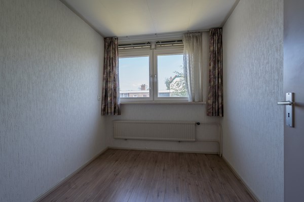Medium property photo - Reggestraat 15, 1784 XM Den Helder